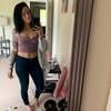 hannahf915